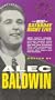 Saturday Night Live - The Best of Alec Baldwin [VHS]