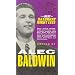 Saturday Night Live - The Best of Alec Baldwin [VHS]