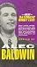 Saturday Night Live - The Best of Alec Baldwin Image
