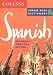 Book Spanish Language Pack (Collins Language Packs)
