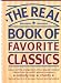 Search : The Real Book Of Favorite Classics (Religion, Culture, and Society)