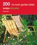 200 No-Work Garden Ideas: Hamlyn All Color