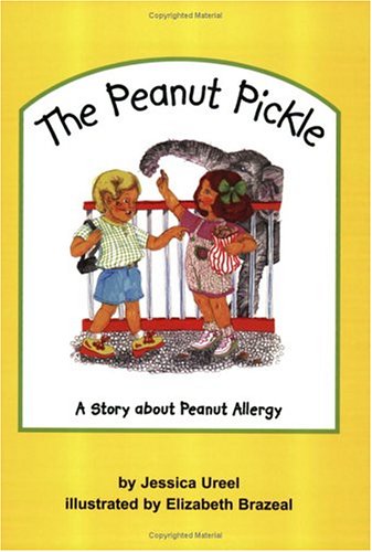 Pickles