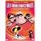 Disney DVD Classique - En version collector