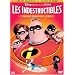 Films d'animation pr�f�r�s