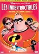 Les Indestructibles - �dition Collector 2 DVD
