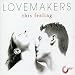 Lovemakers-This Feeling