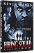 Used : The Firing Squad