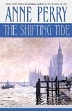 The Shifting Tide
