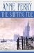 The Shifting Tide (William Monk Novels)