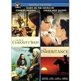 Old Curiosity Shop & Inheritance [DVD] [Region 1] [US Import] [NTSC]