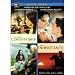 DVD : The Old Curiosity Shop/The Inheritance