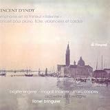 top sixtyfour Symphony no. 1 in A minor Italienne: Rome. Andante maestoso. Allegro ma non troppo