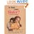 Is That Your Sister?: A True Story of Adoption
