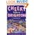 Cheeky Guide to Brighton