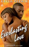 Everlasting Love (Arabesque)