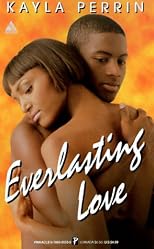 Everlasting Love (Arabesque)