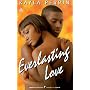 Everlasting Love (Arabesque)