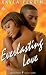 Book Everlasting Love (Arabesque)