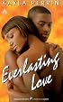 Everlasting Love (Arabesque)