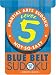 Search : Martial Arts Sudoku Level 5: Blue Belt Sudoku (Martial Arts Sudoku)