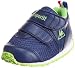 [ルコック スポルティフ] le coq sportif ファーベル