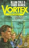 Vortex