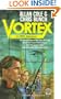 Vortex (Sten No. 7)
