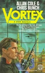 Vortex