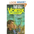 Vortex (Sten No. 7)