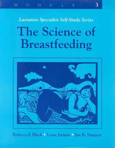 Maternity