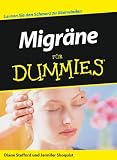 Migrane fur Dummies (German Edition)