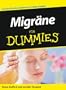 Migrane Fur Dummies (German Edition)