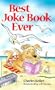 Best Joke Book Ever
