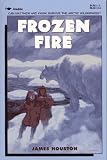 Frozen Fire: A Tale Of Courage
