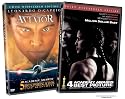 The Aviator/Million Dollar Baby (Widescreen)