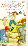 Review Channel 5  / Classic Nursery Rhymes [1991]
