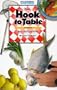 From Hook to Table