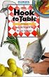 From Hook to Table