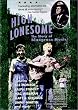 High Lonesome - The Story of Bluegrass Music