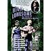 High Lonesome - The Story of Bluegrass Music
