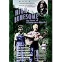 High Lonesome - The Story of Bluegrass Music