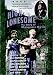  : High Lonesome - The Story of Bluegrass Music