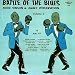 Battle of the Blues, Vol. 3