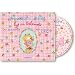 Prinzessin Lillifee hat ein Geheimnis. CD