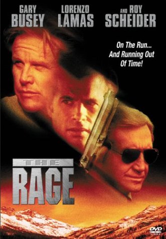 Get The Rage Online
