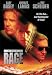 The Rage