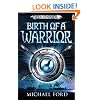 Birth of a Warrior: Spartan 2 (Spartan Warrior)
