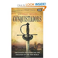 Conquistadors