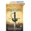 Conquistadors